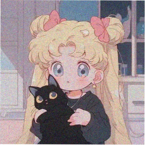 萧炎角色头像
