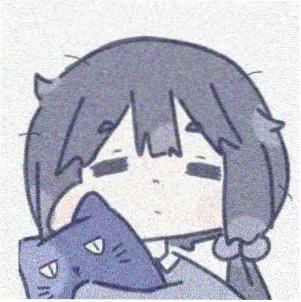 药尘角色头像